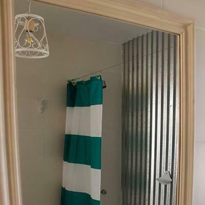Casas Chaura Villa El Bolsón Eksteriør billede
